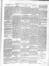 Middlesex Mercury Saturday 02 November 1895 Page 5