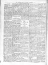 Middlesex Mercury Saturday 02 November 1895 Page 6