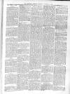 Middlesex Mercury Saturday 02 November 1895 Page 7