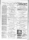 Middlesex Mercury Saturday 02 November 1895 Page 8