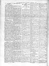 Middlesex Mercury Saturday 09 November 1895 Page 2