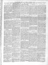 Middlesex Mercury Saturday 09 November 1895 Page 3