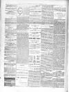 Middlesex Mercury Saturday 09 November 1895 Page 4