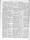 Middlesex Mercury Saturday 09 November 1895 Page 6
