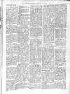 Middlesex Mercury Saturday 09 November 1895 Page 7