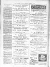 Middlesex Mercury Saturday 09 November 1895 Page 8