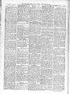 Middlesex Mercury Saturday 23 November 1895 Page 2