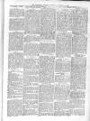 Middlesex Mercury Saturday 23 November 1895 Page 3
