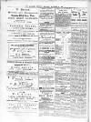 Middlesex Mercury Saturday 23 November 1895 Page 4