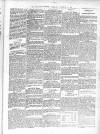 Middlesex Mercury Saturday 23 November 1895 Page 5