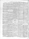 Middlesex Mercury Saturday 23 November 1895 Page 6