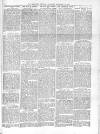Middlesex Mercury Saturday 23 November 1895 Page 7