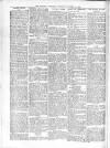Middlesex Mercury Saturday 30 November 1895 Page 1