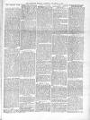 Middlesex Mercury Saturday 30 November 1895 Page 2