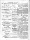 Middlesex Mercury Saturday 30 November 1895 Page 3