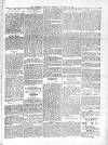 Middlesex Mercury Saturday 30 November 1895 Page 4