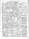 Middlesex Mercury Saturday 30 November 1895 Page 5