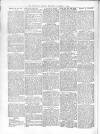 Middlesex Mercury Saturday 07 December 1895 Page 2
