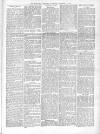 Middlesex Mercury Saturday 07 December 1895 Page 3