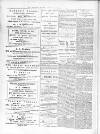 Middlesex Mercury Saturday 07 December 1895 Page 4