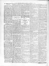 Middlesex Mercury Saturday 07 December 1895 Page 6