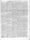 Middlesex Mercury Saturday 07 December 1895 Page 7