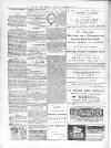 Middlesex Mercury Saturday 07 December 1895 Page 8