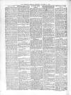 Middlesex Mercury Saturday 14 December 1895 Page 2
