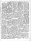Middlesex Mercury Saturday 14 December 1895 Page 3