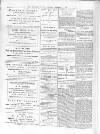 Middlesex Mercury Saturday 14 December 1895 Page 4
