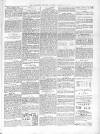 Middlesex Mercury Saturday 14 December 1895 Page 5