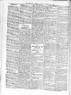 Middlesex Mercury Saturday 21 December 1895 Page 2