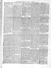 Middlesex Mercury Saturday 21 December 1895 Page 3