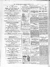 Middlesex Mercury Saturday 21 December 1895 Page 4
