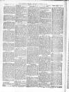 Middlesex Mercury Saturday 21 December 1895 Page 6