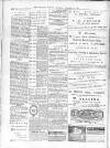 Middlesex Mercury Saturday 21 December 1895 Page 8