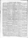 Middlesex Mercury Saturday 28 December 1895 Page 2