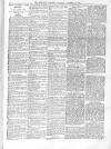 Middlesex Mercury Saturday 28 December 1895 Page 3