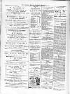 Middlesex Mercury Saturday 28 December 1895 Page 4