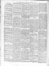 Middlesex Mercury Saturday 28 December 1895 Page 6