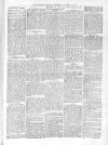 Middlesex Mercury Saturday 28 December 1895 Page 7