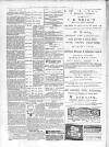 Middlesex Mercury Saturday 28 December 1895 Page 8