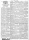 Finsbury Weekly News and Chronicle Saturday 16 January 1904 Page 2