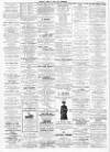 Finsbury Weekly News and Chronicle Saturday 16 January 1904 Page 4