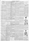 Finsbury Weekly News and Chronicle Saturday 16 January 1904 Page 7