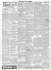 Finsbury Weekly News and Chronicle Saturday 23 January 1904 Page 2