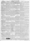 Finsbury Weekly News and Chronicle Saturday 23 January 1904 Page 3