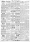 Finsbury Weekly News and Chronicle Saturday 23 January 1904 Page 5
