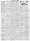 Finsbury Weekly News and Chronicle Saturday 23 January 1904 Page 6