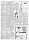 Finsbury Weekly News and Chronicle Saturday 23 January 1904 Page 7